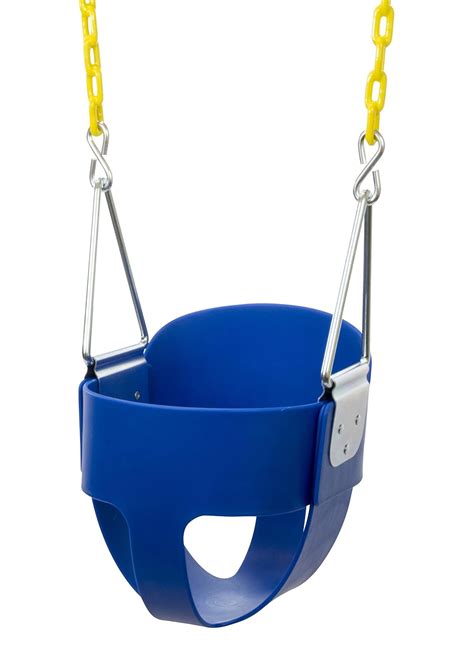 The Best Baby Swing Sets Australia – Home & Home