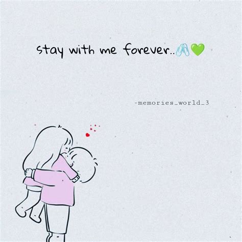 love quotes | Easy love drawings, Cute love cartoons, Cute love quotes ...