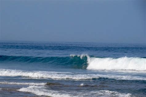 Surf Tonel - Surf Guide Algarve