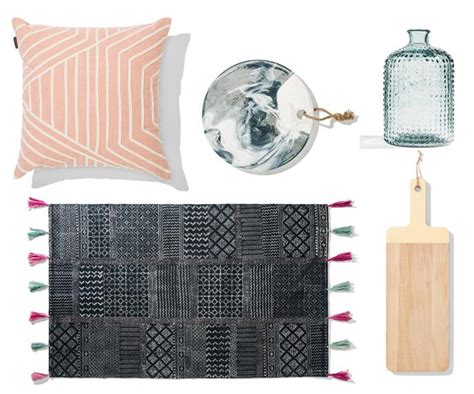 10 things we want from TK Maxx’s new home decor range | Homes To Love