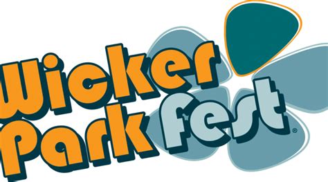 Wicker Park Fest 2019 - Lineup - Chicago Gen X - Chicago Bars, Events, Things to Do in Chicago