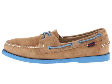 Sebago Docksides® - Zappos.com Free Shipping BOTH Ways