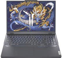 Lenovo Legion Y9000P 2024 - Price And Full Specs - Laptop6