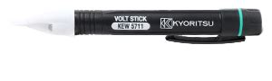 Tool Reviews: The Panel Decides: Voltsticks - Gemcell