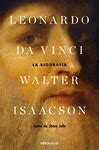 LEONARDO DA VINCI. LA BIOGRAFÍA. ISAACSON, WALTER. Libro en papel ...