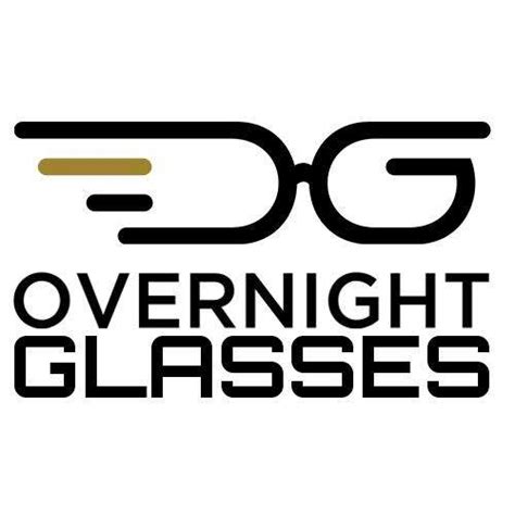 Overnight Glasses | BBB Business Profile | Better Business Bureau