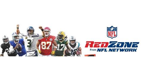 How to Watch NFL Redzone Stream for free | Easy Fix and Tips