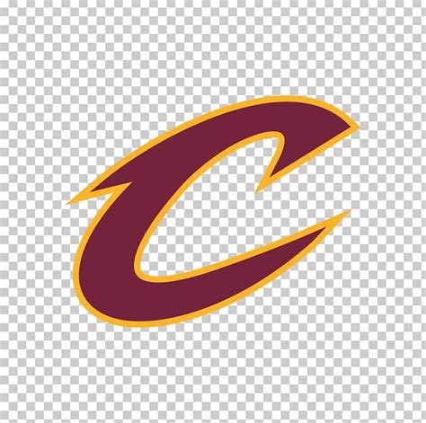 Cleveland Cavaliers NBA Logo Fathead PNG, Clipart, Brand, Cavaliers ...