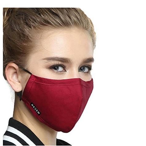 Air Pollution Mask Reviews – Air Pollution Masks | Best Fashion Face Masks to Protect Against ...