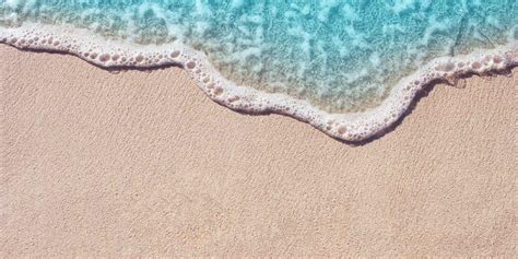 Sun, sand and sea: the chemistry of summer