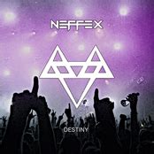 Neffex Tour Dates & Concert Tickets