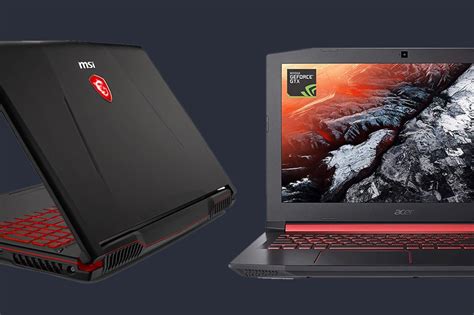 The best gaming laptops at every price point | ABS-CBN News