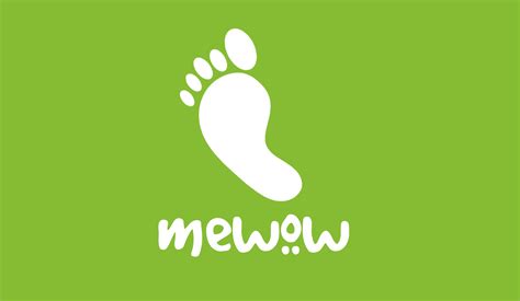 Mewow Shoes