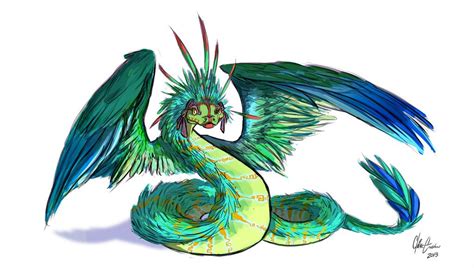 Dragon art, Fantasy creatures, Mythical creatures art