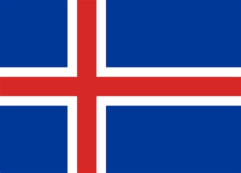 Datei:Flagge Island.jpg – Medien_Budopedia