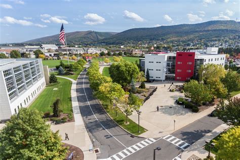 Future Made By Hand | Pennsylvania College of Technology