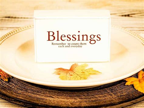 3 Short Thanksgiving Prayers You Can Pray Today – Hebrews 12 Endurance