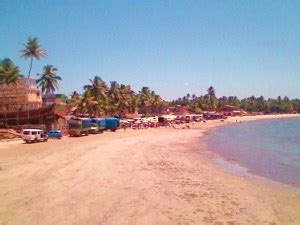 Malvan beach - Beaches in Malvan - sindhudurg