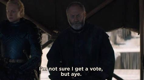 Scotland in every UK wide referendum : r/Scotland