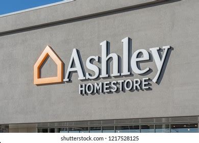 ashley furniture logo images - Maris Walls