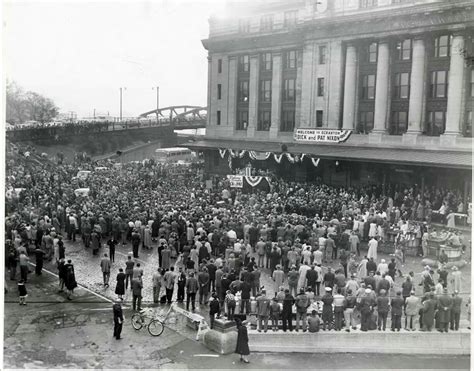 Pin on NEPA Historic Photos