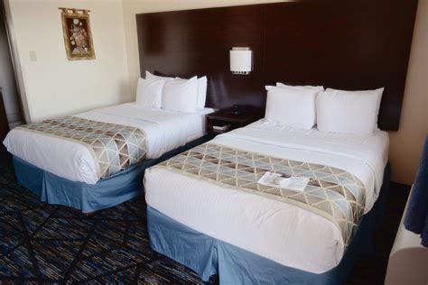 Home - Spend your Vacation by Staying at Frankenmuth Motel