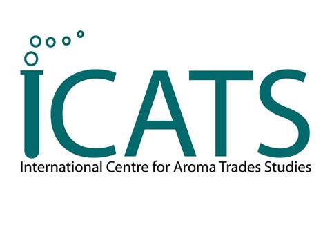 icats_logo