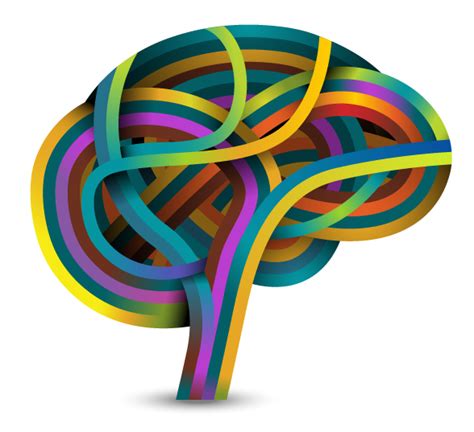 Brain-based Learning - Funderstanding