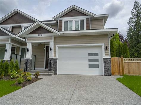 Pitt Meadows Real Estate - Pitt Meadows BC Homes For Sale | Zillow