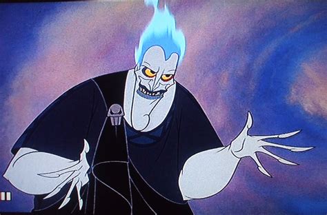 Hades | Disney's Hercules Wiki | FANDOM powered by Wikia