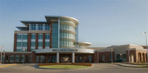 Thibodaux Regional Health System | Thibodaux Hospitals