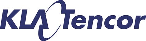 KLA-Tencor Introduces Inspection and Review Portfolio for Leading IC ...