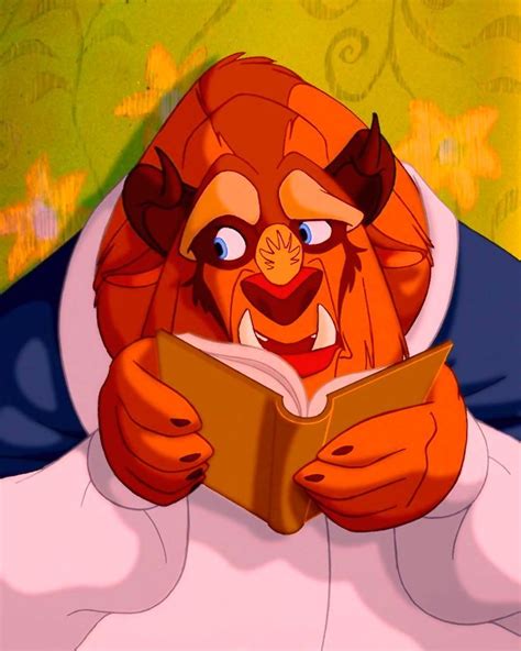 *THE BEAST/ADAM ~ Beauty and the Beast, 1991 | Disney art, Disney ...