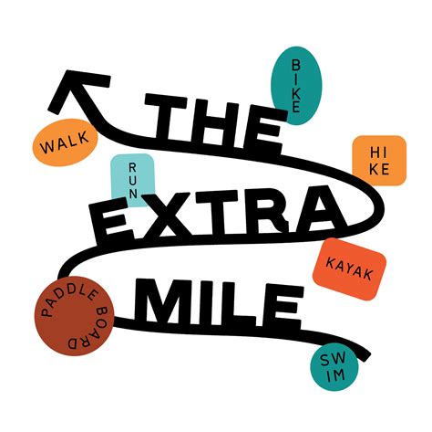 The Extra Mile | Himalayan Life