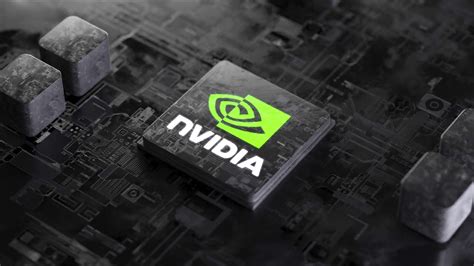 NVIDIA (NVDA) Q4 2023 earnings results beat revenue and EPS ...