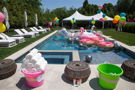 Pin on outdoor party ideas