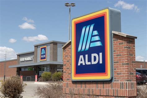 9 Aldi Products That Are Better Than Brand Names