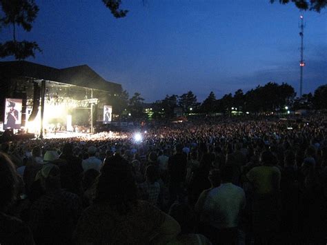 zoo amphitheater okc - High News Boy