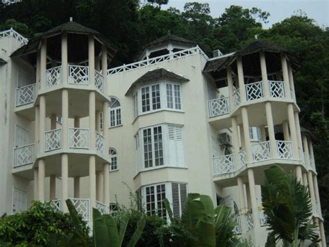 THE 10 BEST Ocho Rios Villas, Vacation Rentals (with Photos) | Tripadvisor - Apartments in Ocho ...