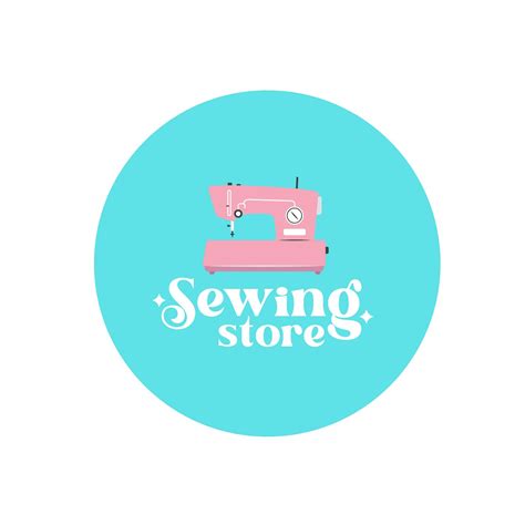 Sewing Store | Santiago