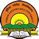 Courses – UGC-Malaviya Mission Teacher Training Centre