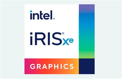 Intel launches Iris Xe MAX graphics for laptops | KitGuru