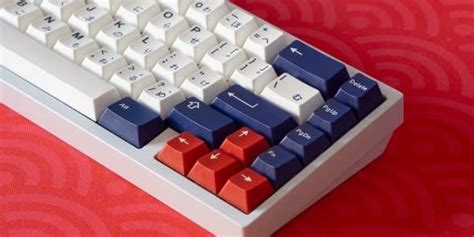 Gateron Switches Guide | Mech Keybs