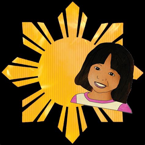 Title sun [Converted] | Culture Kids Interactive | Flickr