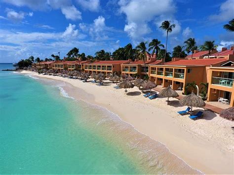 TAMARIJN ARUBA ALL INCLUSIVE, ORANJESTAD: 6.431 fotos, comparação de preços e 46 avaliações ...