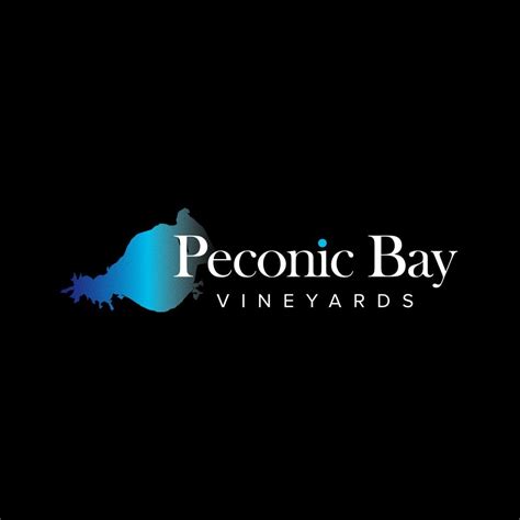 Peconic Bay Vineyards - Cutchogue, NY | Tock