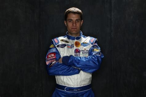 1000+ images about NASCAR Drivers on Pinterest | Joe nemechek, Eric ...