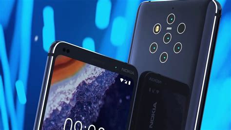 Best Nokia phones of 2021: find the right Nokia device for you | TechRadar