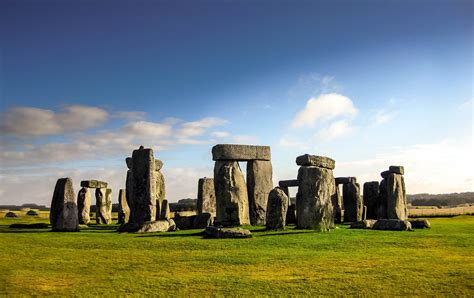 300+ Free Stonehenge & England Photos - Pixabay