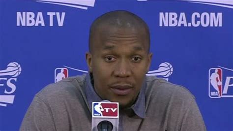 David West Stats, News, Videos, Highlights, Pictures, Bio - San Antonio Spurs - ESPN